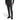 Tiro 26 Essentials Men's Training Pants Black/White ADIDAS PERFORMANCE