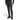 Tiro 26 Essentials Men's Training Pants Black/White ADIDAS PERFORMANCE