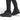 Tiro 26 Essentials Men's Training Pants Black/White ADIDAS PERFORMANCE
