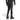 Tiro 26 Essentials Men's Training Pants Black/White ADIDAS PERFORMANCE