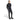 Tiro 26 Essentials Men's Training Pants Black/White ADIDAS PERFORMANCE