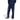 Firebird Drop Needle Men's Track Pants Indigo ADIDAS ORIGINALS