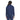 Firebird Drop Needle Men's Track Top Indigo ADIDAS ORIGINALS