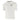 Paris Graphic Men's T-Shirt White ADIDAS ORIGINALS