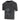 Graphic Men's T-shirt Cloud Grey ADIDAS ORIGINALS