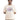Paint Paris Men's T-Shirt Sand ADIDAS ORIGINALS