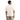 Paint Paris Men's T-Shirt Sand ADIDAS ORIGINALS