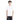 Paris Graphic II Men's T-Shirt White ADIDAS ORIGINALS