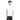 Paris Graphic II Men's T-Shirt White ADIDAS ORIGINALS