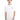 Paris Graphic II Men's T-Shirt White ADIDAS ORIGINALS