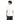 Paris Graphic II Men's T-Shirt White ADIDAS ORIGINALS