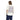 Flag Graphic Men's T-Shirt White ADIDAS ORIGINALS