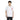 GFX Men's T-shirt Cloud White ADIDAS ORIGINALS