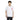 GFX Men's T-shirt Cloud White ADIDAS ORIGINALS