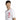 GFX Men's T-shirt Cloud White ADIDAS ORIGINALS
