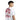 GFX Men's T-shirt Cloud White ADIDAS ORIGINALS