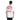GFX Men's T-shirt Cloud White ADIDAS ORIGINALS