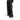Adicolor Satin Wide Leg Women's Trackpants Black ADIDAS ORIGINALS