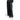 Adicolor Satin Wide Leg Women's Trackpants Black ADIDAS ORIGINALS