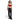 Knit Firebird Women's Trackpants Black/White ADIDAS ORIGINALS