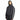 Firebird Women's Track Jacket Black ADIDAS ORIGINALS