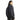 Firebird Women's Track Jacket Black ADIDAS ORIGINALS