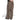 Satin Snake Print Firebird Women's Trackpants Linen/Beige ADIDAS ORIGINALS