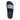 Adilette Youth Sandal Navy ADIDAS ORIGINALS