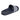 Adilette Youth Sandal Navy ADIDAS ORIGINALS