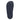 Adilette Youth Sandal Navy ADIDAS ORIGINALS