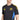 Manchester United Tiro 25 Competition Men's Jersey Black/Yellow ADIDAS PERFORMANCE