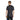 Manchester United Tiro 25 Competition Men's Jersey Black/Yellow ADIDAS PERFORMANCE