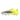F50 Pro FG Men's Soccer Boots Yellow/Red ADIDAS PERFORMANCE