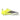 F50 Pro FG Men's Soccer Boots Yellow/Red ADIDAS PERFORMANCE