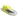 F50 Pro FG Men's Soccer Boots Yellow/Red ADIDAS PERFORMANCE