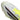 F50 Pro FG Men's Soccer Boots Yellow/Red ADIDAS PERFORMANCE