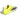 F50 Pro FG Men's Soccer Boots Yellow/Red ADIDAS PERFORMANCE