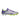 F50 League FG/MG Men's Soccer Boots Purple/Lemon ADIDAS PERFORMANCE