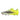 F50 League FG/MG Men's Soccer Boots Yellow/Red ADIDAS PERFORMANCE