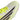 F50 League FG/MG Men's Soccer Boots Yellow/Red ADIDAS PERFORMANCE
