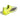 F50 League FG/MG Men's Soccer Boots Yellow/Red ADIDAS PERFORMANCE
