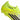 F50 League FG/MG Men's Soccer Boots Yellow/Red ADIDAS PERFORMANCE