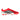 Predator Club FG/MG Men's Soccer Boots Red/Black/White ADIDAS PERFORMANCE