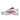 Predator Club FG/MG Men's Soccer Boots White/Turbo ADIDAS PERFORMANCE