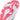 Predator Club FG/MG Men's Soccer Boots White/Turbo ADIDAS PERFORMANCE