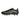 F50 Club FG/MG Men's Soccer Boots Black/Lemon ADIDAS PERFORMANCE