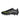 F50 Club FG/MG Men's Soccer Boots Black/Lemon ADIDAS PERFORMANCE