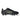 F50 Club FG/MG Men's Soccer Boots Black/Lemon ADIDAS PERFORMANCE