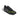 F50 Club FG/MG Men's Soccer Boots Black/Lemon ADIDAS PERFORMANCE
