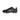 F50 Club FG/MG Men's Soccer Boots Black/Lemon ADIDAS PERFORMANCE